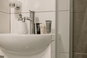 Apartament z widokiem na Starówkę w Zielonej Górze - Koliber by Fair Rentals