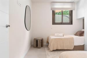 Luxury Private Pool Residence - Estepona Centro