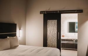 CityFlatsHotel - Grand Rapids, an Ascend Collection Hotel