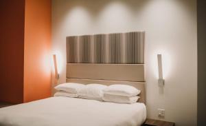 CityFlatsHotel - Grand Rapids, an Ascend Collection Hotel