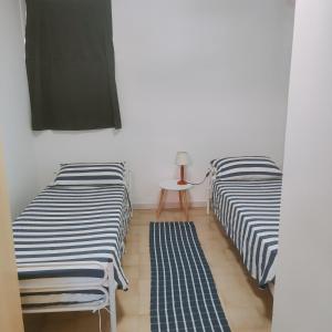 Residence La Perla Alghero