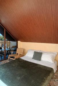 Casa Elia l Beach Attic Suite l Walk to Beach&Surf