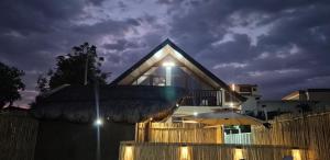 Casa Elia l Beach Attic Suite l Walk to Beach&Surf