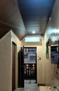 Casa Elia l Beach Attic Suite l Walk to Beach&Surf