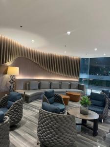 Shore Residences Casa Maeley