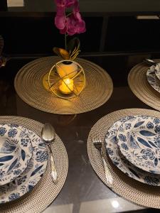 Shore Residences Casa Maeley