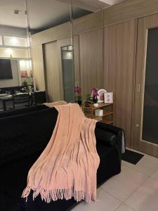 Shore Residences Casa Maeley