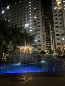Shore Residences Casa Maeley