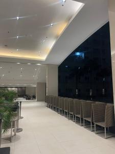 Shore Residences Casa Maeley