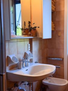 ECO - Villa Giulia