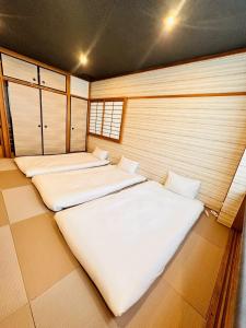 R-Cube Daikokucho Room 302