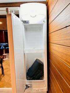 R-Cube Daikokucho Room 302