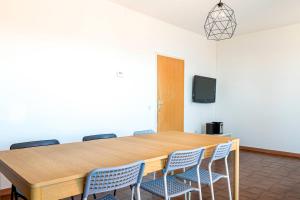 Portoroz Vintage Apartment with Amazing Sea View MO