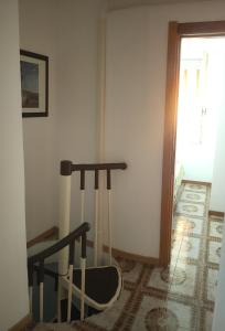 Residence La Perla Alghero