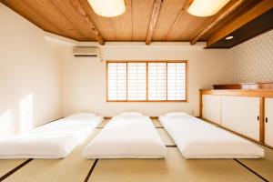 BHokh Entire House 10 Guests 3min Shin-Okubo WiFi