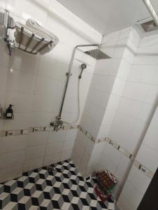 Charming Homestay