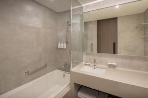 Hyatt Place Seoul Pangyo