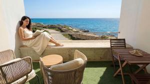 VILA TABARCA QUALITY & LUXURY
