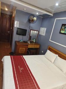 Charming Homestay