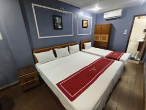 Charming Homestay