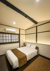 安良 yasura