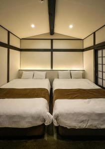 安良 yasura