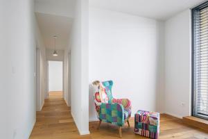 LUX Premium apartma Koper blizu morja - LUX Premium Apartment Koper near the Sea