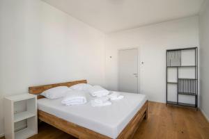 LUX Premium apartma Koper blizu morja - LUX Premium Apartment Koper near the Sea
