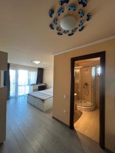 Vila Bucov