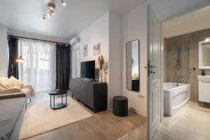 Home Bliss at Central Address