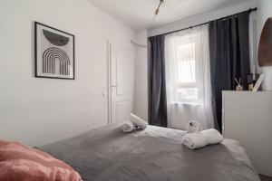 Home Bliss at Central Address