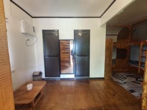 PB Siargao Homestay