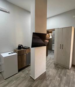 Apart Hotel XXL Lux