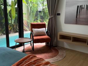 Bungalow Phuket