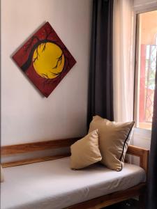 Kilifi Tulivu