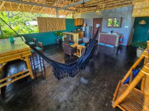 Buko Beach Resort