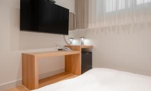 H Avenue Hotel Andong Culture Street Branch