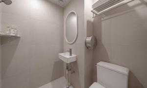 H Avenue Hotel Andong Culture Street Branch