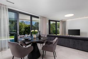 Villa Ursula - Apartment 1