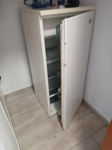 Cozy apartment Alex near airport