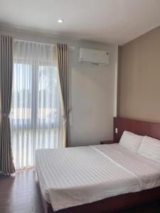 Khách Sạn Thanh Bình 2
