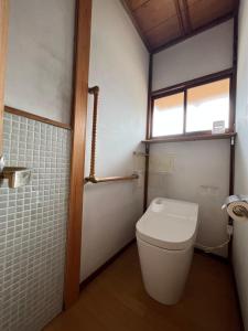 Sokuan a 120 Year Old Art Filled Inn