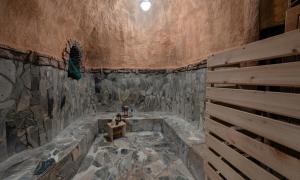 H Avenue Hotel Andong Culture Street Branch