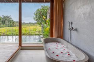 Aranya Ubud Villa
