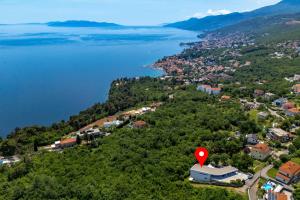 Villa Ursula - Apartment 1