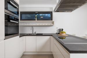 Villa Ursula - Apartment 1