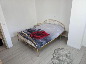 IN Apartment
