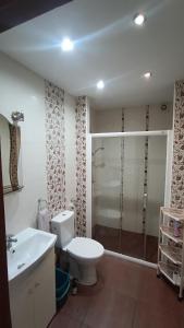 Apartamentai Palangoje