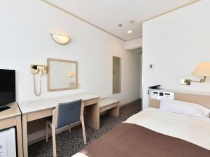 Chino Sky View Hotel