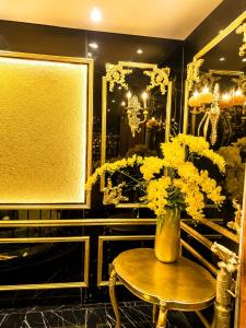 Athena Hotel Huế